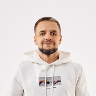 Аватар Telegram-канала НейроМаркетинг | Евгений Андрианов