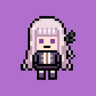 Аватар 💥 Взломы и Читы для Игр на Андроид | Android Fest
