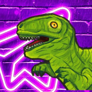 Аватар Telegram-канала ANDROMEMes | Мобильные игры и новости