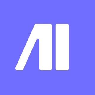 Аватар Telegram-канала Anecole | Школа иностранных языков