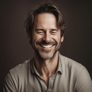 Аватар Telegram-канала Анекдоты 😂 | Юмор 24/7