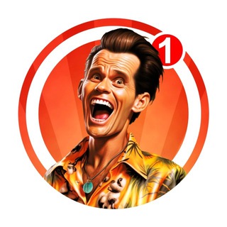 Аватар Telegram-канала Анекдоты l Юмор