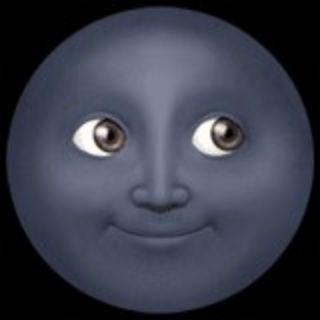 Аватар 🌚АНЕКДОТЫ ЧЁРНЫЙ ЮМОР🌚