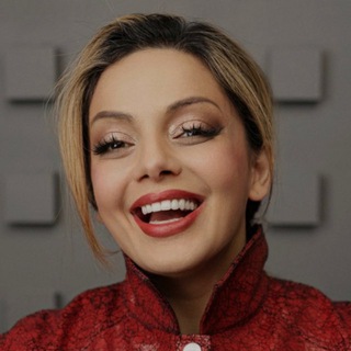 Аватар Telegram-канала Анетта Орлова | Философия жизни