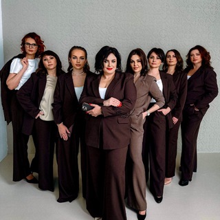 Аватар Telegram-канала DA.tour: туры, билеты, отели