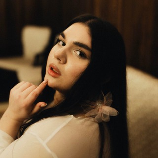 Аватар Анфиса Жарова | Фото и Видеосъемка