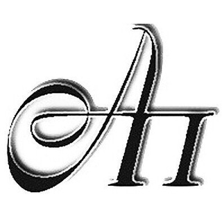 Аватар Telegram-канала Ангарская правда. Районная газета