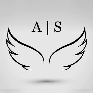 Аватар Женские сумки ANGEL SHOP (LUX)