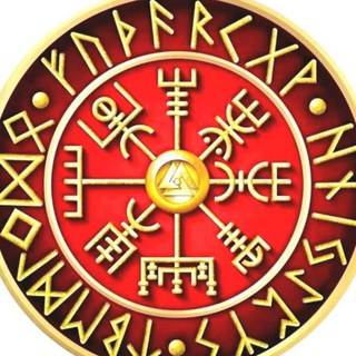 Аватар Telegram-канала Магия на кончиках пальцев🖐 Анжела Манвелян. ОБУЧЕНИЕ РИТУАЛЫ