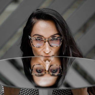 Аватар Telegram-канала Ангелина Бутина | Pro.Капитал