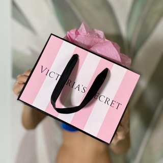 Аватар Angel’s Brand — нижнее белье VS