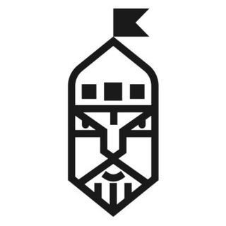 Аватар AngryMan.ru | Тюнинг оружия |