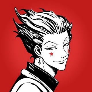 Аватар Telegram-канала ANIHUNTER | АНИМЕ МОМЕНТЫ