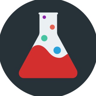 Аватар Telegram-канала AniLabX — аниме, дорамы, манга, комиксы и ранобэ онлайн для Android и PC