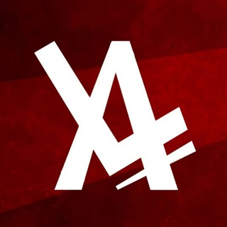 Аватар Telegram-канала АниЛибрия — аниме новости и лучшая озвучка в Telegram