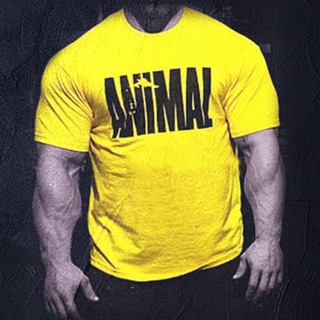 Аватар 🔒 Animal-Farma: новости и закрытые акции