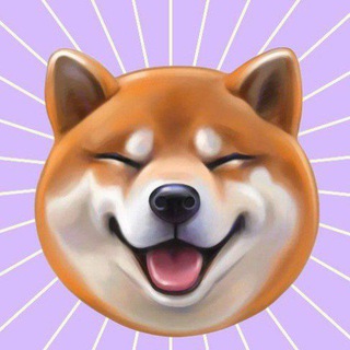 Аватар Telegram-канала Животный Юмор 😂
