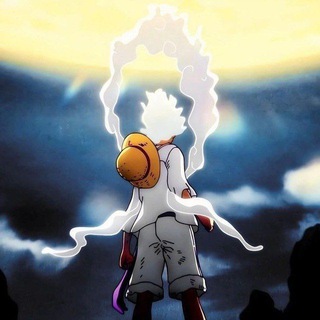 Аватар Telegram-канала 𝔸𝕟𝕚𝕞𝕖 𝕄𝕒𝕟𝕤𝕚𝕠𝕟 | Аниме Особняк