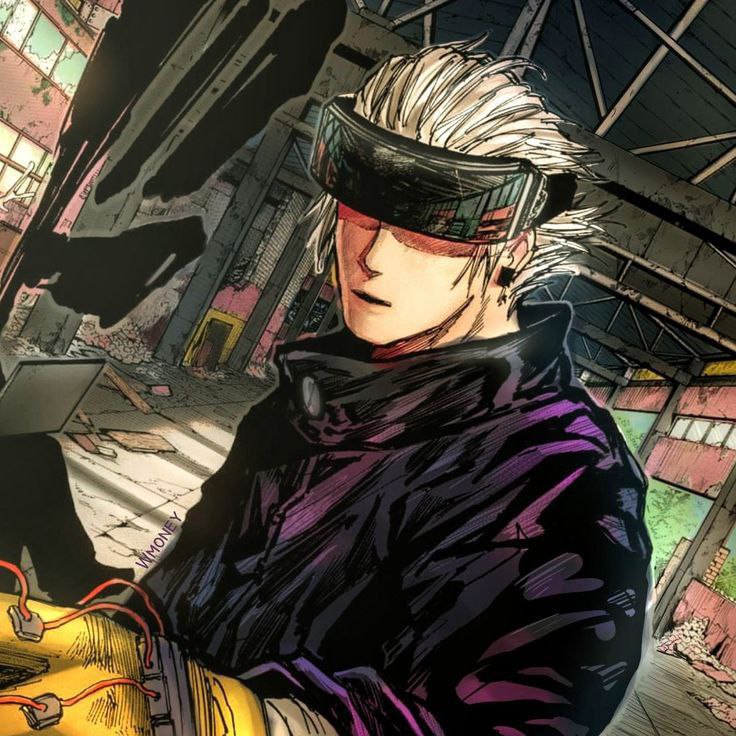 Аватар Аниме аватарки — аниме авы для тг на любой вкус