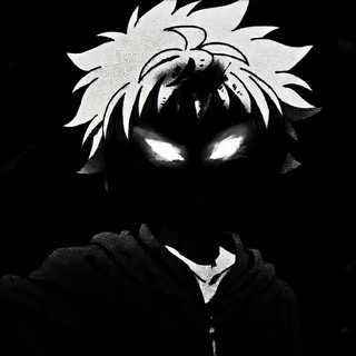 Аватар Telegram-канала Авы грустного анимешника