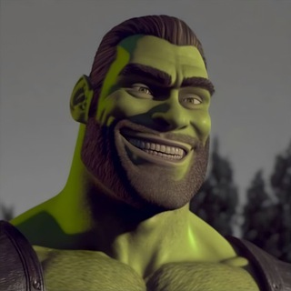 Аватар Telegram-канала Анеме беседка простых работяг