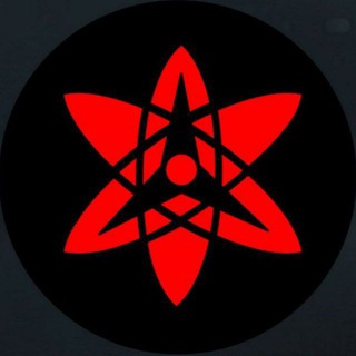 Аватар Telegram-канала Эпичные моменты из Аниме 2