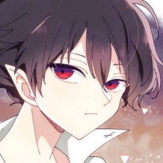 Аватар Telegram-канала Ниндзя и якудза аниме