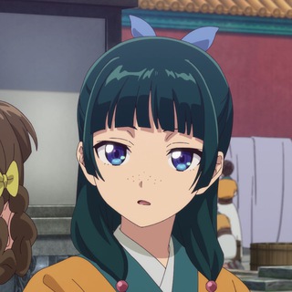 Аватар Telegram-канала Монолог фармацевта / Записки аптекаря