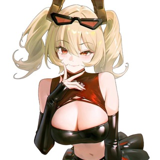 Аватар Telegram-канала 𝐒𝐧𝐨𝐰𝐲 𝐭𝐡𝐨𝐮𝐠𝐡𝐭𝐬 | Арты, Геншин, Аниме, PNG