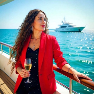 Аватар Telegram-канала Тури 🔥 За межами стандарту