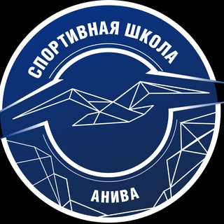 Аватар Спортивная школа г. Анива
