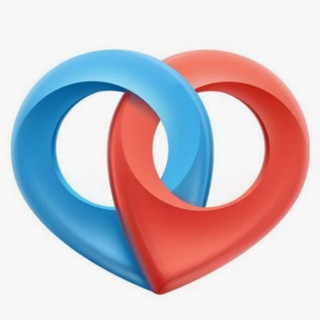 Аватар Telegram-канала Знакомства (Магадан)