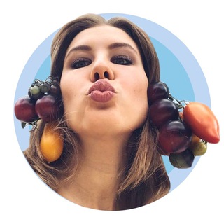 Аватар Telegram-канала Нетипичный фермер