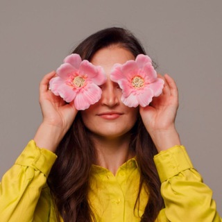 Аватар Анна Завацкая | продвижение бьюти мастеров