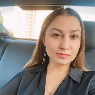 Аватар РайON Недвижимости с Анной Ермаковой