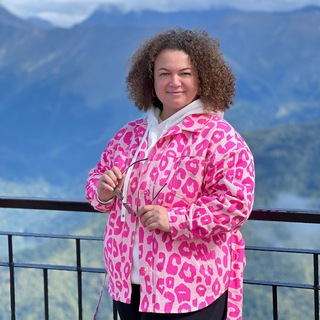 Аватар Telegram-канала Авторские туры ДАГЕСТАН • ОСЕТИЯ • АРМЕНИЯ • АБХАЗИЯ • КОЛОМНА •