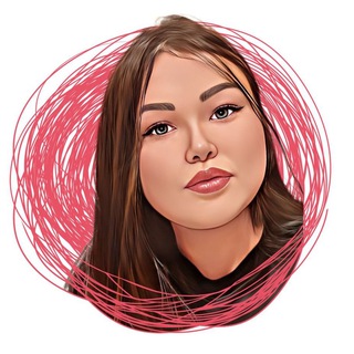 Аватар Telegram-канала ANNA | PRO фриланс