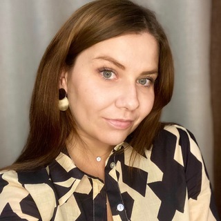 Аватар 🎬Анонсы марафонов и реклама для экспертов | |Анна Куцевалова 🔝