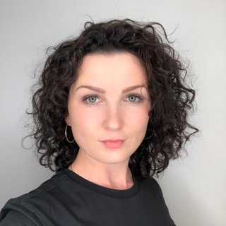 Аватар Anna_Marasanova_hair