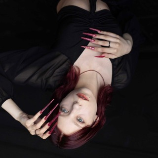 Аватар сириус ногти нижний новгород