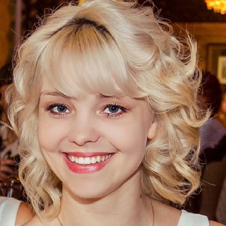 Аватар Автоворонки для экспертов