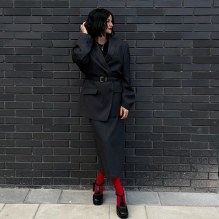 Аватар Telegram-канала Anna_Antashkevich/ПСИХОЛОГ/МАСТЕР ТЭП/