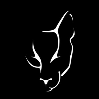 Аватар Telegram-канала Anna Stones украшения ручной работы