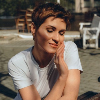 Аватар Анна Психолог pro *Состояние* и не только…