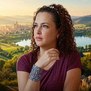 Аватар Telegram-канала 🧿📘🪬АННА_АБРАМОВА_ТАРО/АС