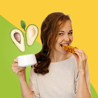 Аватар Клинический Нутрициолог Анна Хачатурян