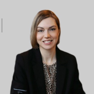 Аватар Академия финансовой свободы || Анна Чачина