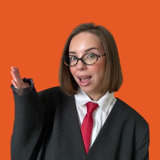 Аватар Telegram-канала Сафонов, оплатить