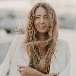 Аватар Telegram-канала Жизнь архитектора в Испании