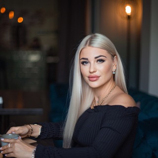 Аватар Косметолог Ангарск | Анна 💉